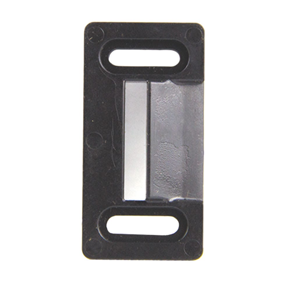 LIPPERT COMP SCREEN DOOR FRAME STRICKE [198287]