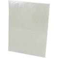 DUTTON DURAPATCH UV 9' X 12' [56714]