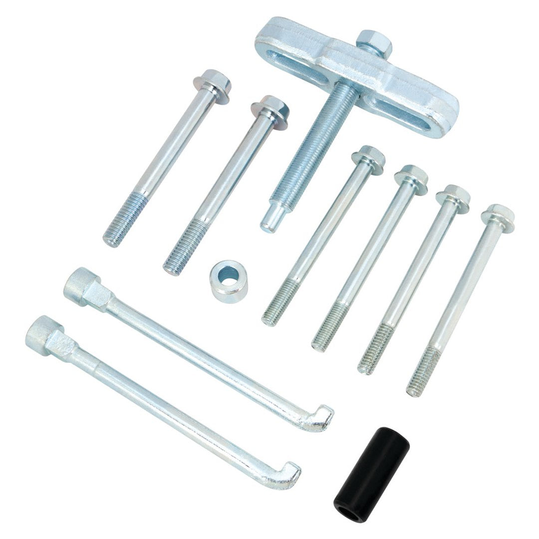 PERFORM TOOL S/W REMOVER SET [W80651]