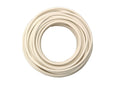 SOUTHWIRE WHITE 16 GAUGE GPT PRIMARY WIRE 100 [55667923]