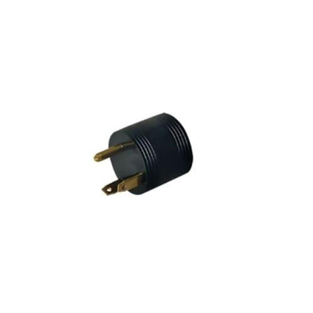 SOUTHWIRE 30A TO 5-15 REVERSE (ROUND) [95225508]