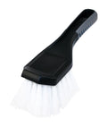 CARRAND TIRE & GRILL WASH BRUSH [93036]