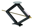 HUSKY TOWING RPL SCISSOR JACK-30'  5000LBS [88125]