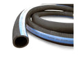 SIERRAMARINE 1/2' SHLDFLX II WTR/EXHST 50'-SP [16-250-0120S]