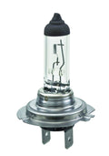 HELLA BULB 12V 55W PX26D T4.625 [H7]
