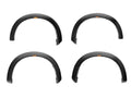 HUSKYLINER FF RVL STYLE 4PC [2802979]