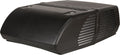 COLEMAN RVP MACH 10  15 000 BTU H/P  BLACK  CON [45024-0792]