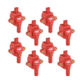 MSD CO. 7.3L GODZILLA IGNITION COIL [82838]