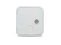 B&B MOLDERS SM 30/50 AMP ELEC HTC KEY [94334]