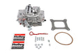HOLLEY 0-80457S CARB ZINC FINISH [0-80457S]
