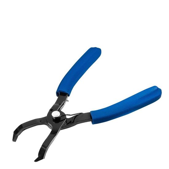 Helix Racing Body Rivet Pliers  Atv/Utv/Motorcyc [390-1957]
