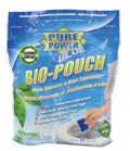 VALTERRA LLC PURE POWER ECO DROP INS  12PK [V23016]