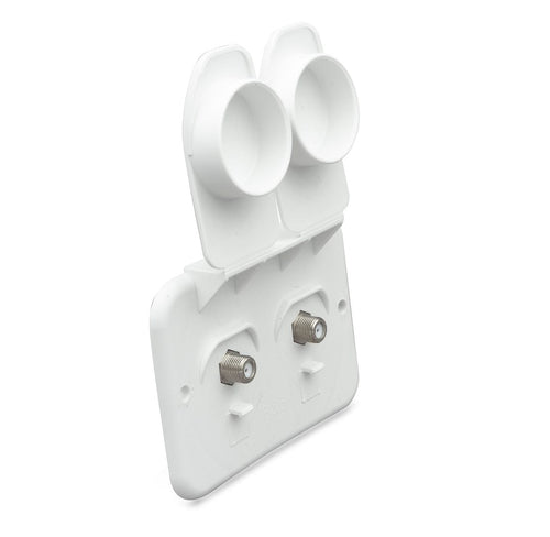 B&B MOLDERS CBL/CBL PLATE [94323]