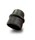 SIERRAMARINE HUMP HOSE  STRAIGHT EPDM 3IN [16-220-3000-1]