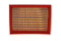 WIX FILTR LD AIR [46320]