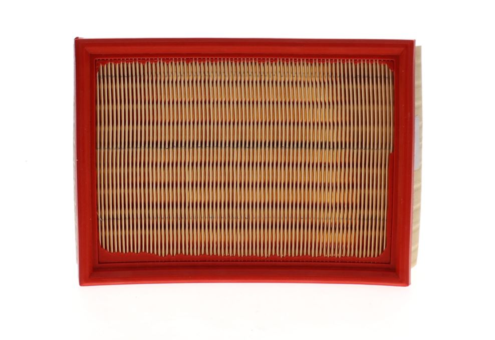 WIX FILTR LD AIR [46320]
