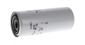 WIX FILTR HD FUEL [33674]