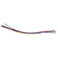 SUBURBAN MFG SUBURBAN POWER SUPPLY PLU [520322]