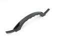 B&B MOLDERS ASSIST HANDLE [94165]