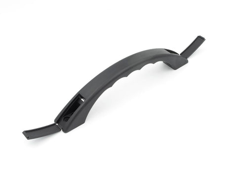 B&B MOLDERS ASSIST HANDLE [94165]