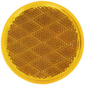 PETERSON MFG 3' STK ON RND REFLECTOR A [V475A]