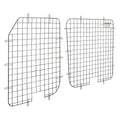 WEATHERGUARD FORD TRANSIT SIDE     LOW [88061]