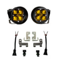 BAJA DESIGN TOYOTA RAV4 (16-ON) HIGHLANDER(14-1 [447704]
