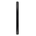 AP Products Table Leg Post 27.5_ [013-939]