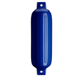 POLYFORM 6.5' X 22' TWIN EYE FENDER [49-272-515]