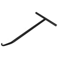 PERFORM TOOL BRAKE SPRING HOOK [W86557]