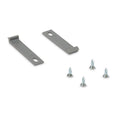 DOMETIC K DOOR STRIKES/SCREWS-6-9 [29328550300]