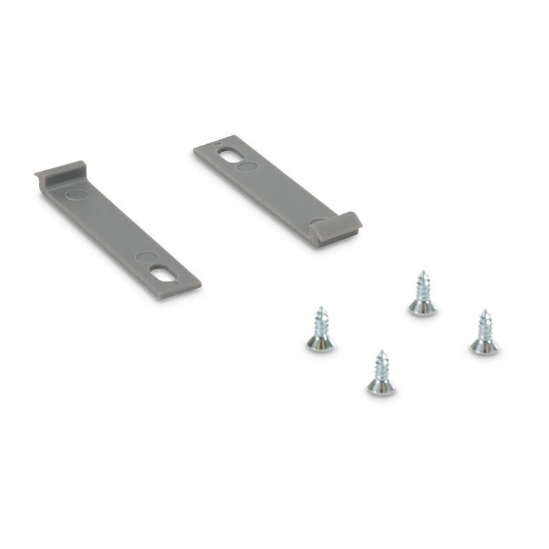 DOMETIC K DOOR STRIKES/SCREWS-6-9 [29328550300]