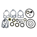 EMP LOWER GEARCASE SEAL KIT [26-00146]