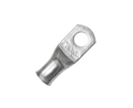 PACER TINNED LUG #2 5/16'  2PC [TAE2-56R-2]