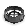 CAMCO LP STBLZNG BASE-20LB&30LB [57236]