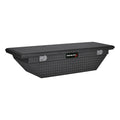 TRAILFX 63' MB LP SINGLE LID C/O [120633]
