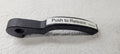 DEMCO LATCH TRIGGER HANDLE DOMI [13176]