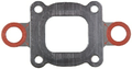 EMP GASKET  DRY JOINT - FULL FLOW [27-14547]