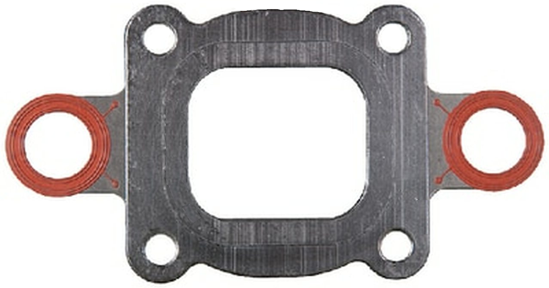 EMP GASKET  DRY JOINT - FULL FLOW [27-14547]