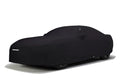 COVERCRAFT CVR FORD MUSTANG 87-93 HATCHBACK [C10136FD11PB]