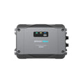 RENOGY 12V/24V 30A DC-DC BATTERY CHARGER [RBC2115DS-21W-G1-US]