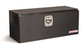 WEATHERGUARD STEEL UNDERBED BOX [548-5-02]