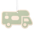 LIPPERT COMP RV AIR FRESHENER - WOOD SAGE AND SE [808118]