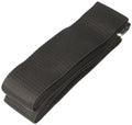 WEATHERGUARD LADDER STRAP [7877]
