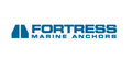 FORTRESS ANC ANCHOR BOAT SIZE CHART [SIZECHART]