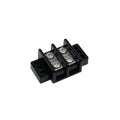 EGIS MOBILE TERMINAL BLOCK 30A - 2 CIRCUIT [2230-02]