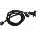 POLLAK T-CONNECTOR FOR 5TH WHEEL [11-932]