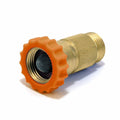 VALTERRA LLC WTR. REG L.F. BRASS  BULK [A01-1120]