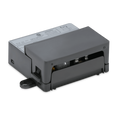DOMETIC POWER MODULE [3851331011]