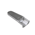 DOMETIC KIT  BURNER HEAD LP/NAT G [30209]